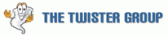 Thetwistergroup
