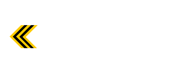 SecureFeet