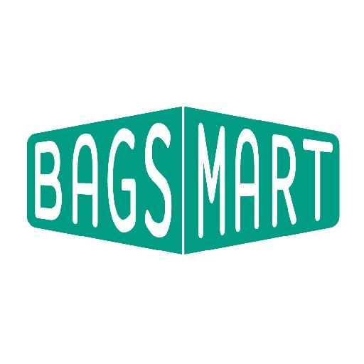 Bagsmart