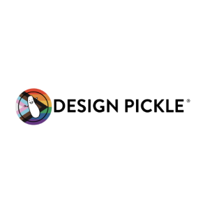 Design Pickle