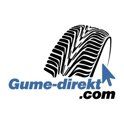 Gume-direkt.com SI