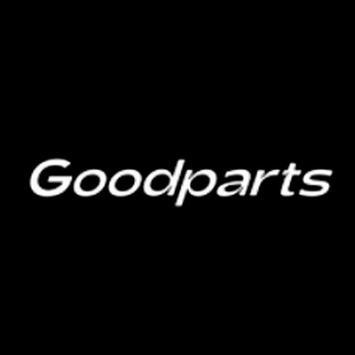 Goodparts