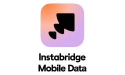 Instabridge