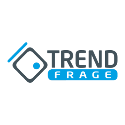 Trendfrage (DE)
