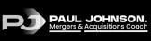 Paul Johnson Coaching