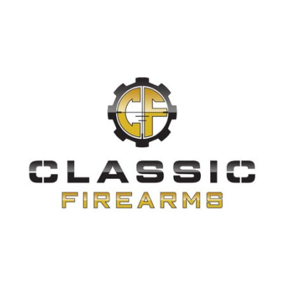 Classic Firearms