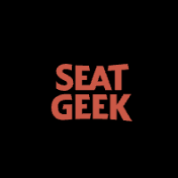 SeatGeek