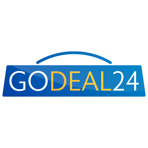 Godeal24