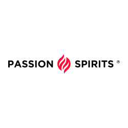 Passion Spirits US