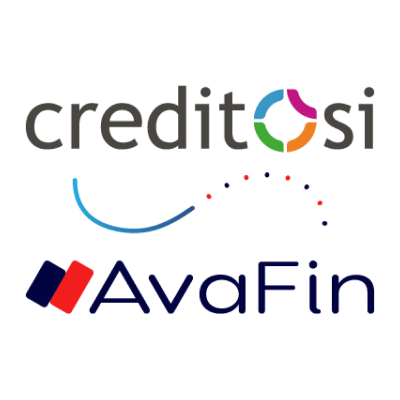 Creditosi ES
