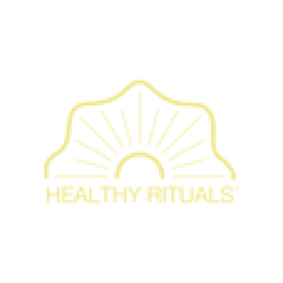 Healthy Rituals Coffee