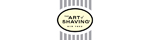 theartofshaving.com