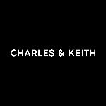 Charles & Keith NZ