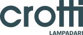 Crotti Lampadari IT