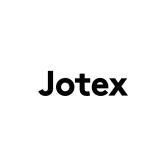 Jotex DE