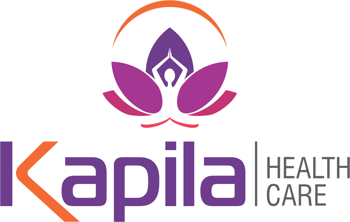 Kapila Healthcare