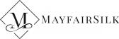 Mayfairsilk