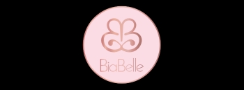 Biabellebeauty