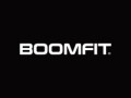 Boomfit PT