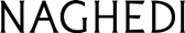 Naghedi