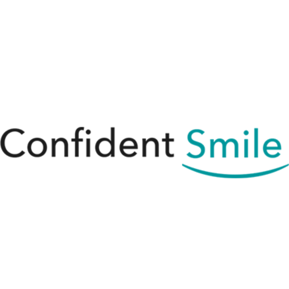 Confidentsmile.nu