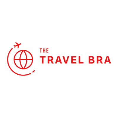 The Travel Bra Company