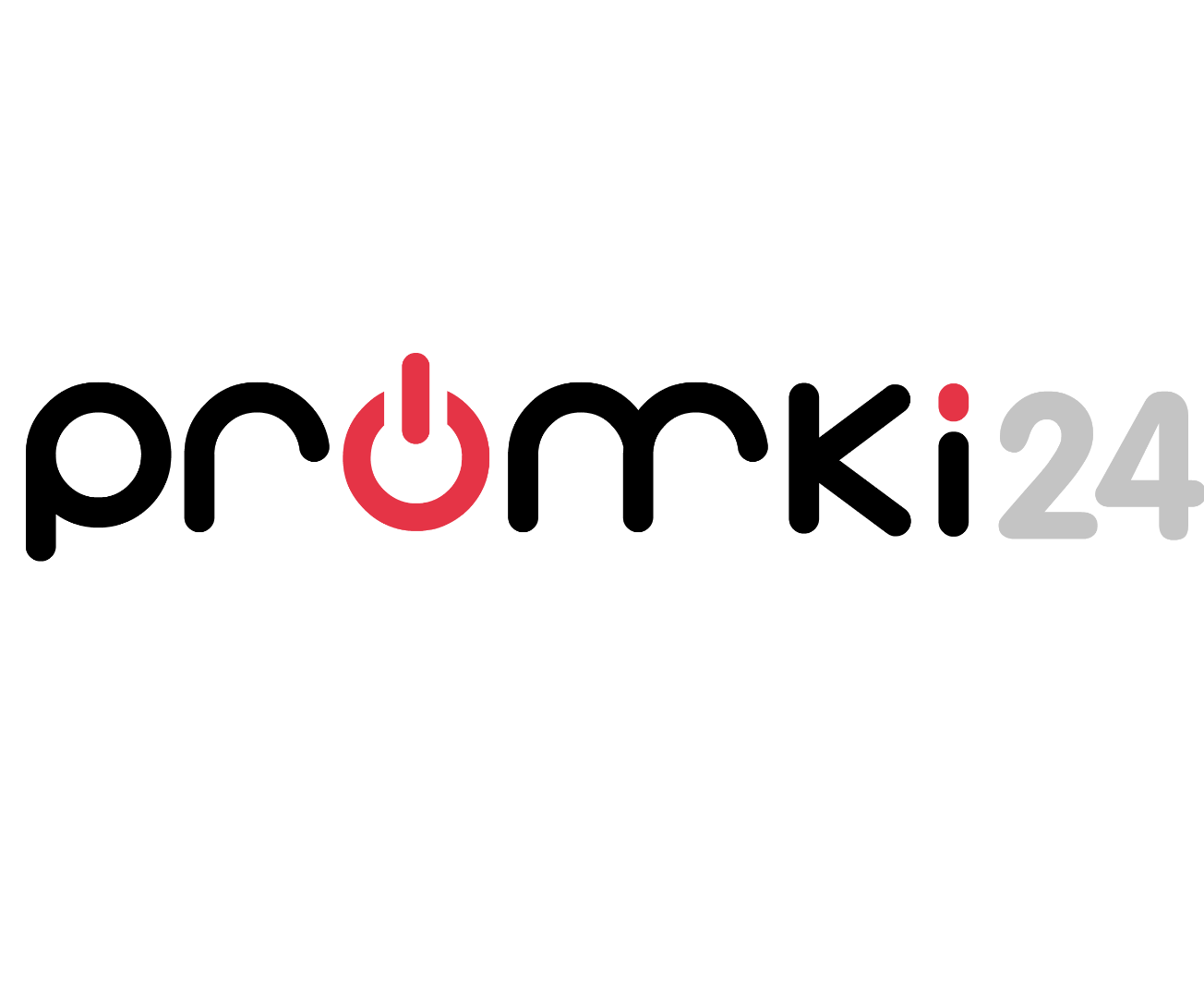 promki24.com