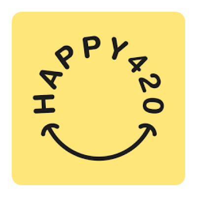 Happy420 (DE)