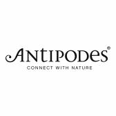 antipodesnature.com