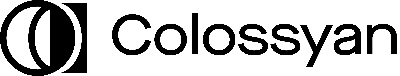 colossyan.com