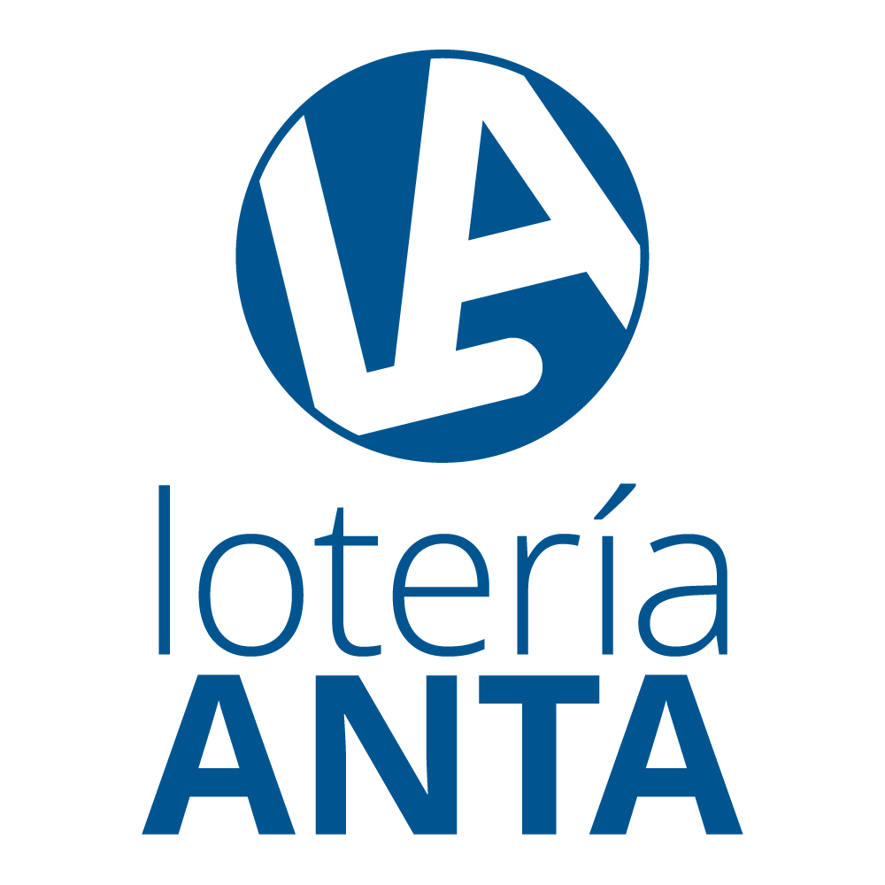 Lotería Anta