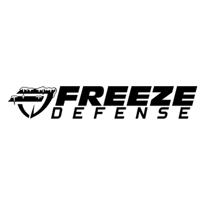 freezedefense.net