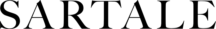 SARTALE