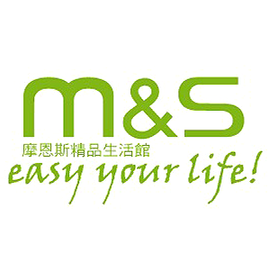 M&S life shop TW