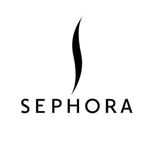 Sephora AU