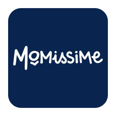 Mômissime