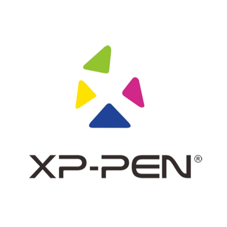XP-PEN PH - CPS