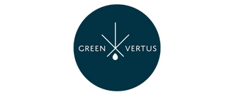 greenvertus affiliation