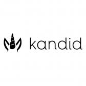 Kandid