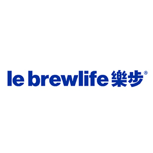 Le Brewlife