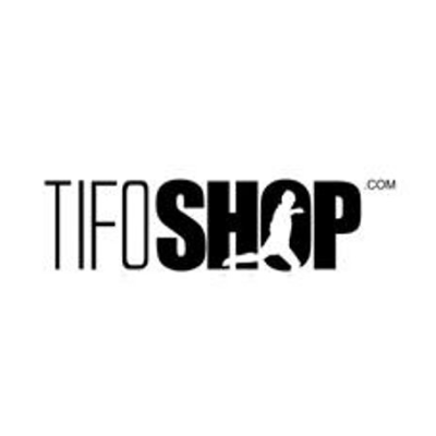 Tifoshop IT