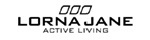Lorna Jane (US)