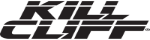 Kill Cliff