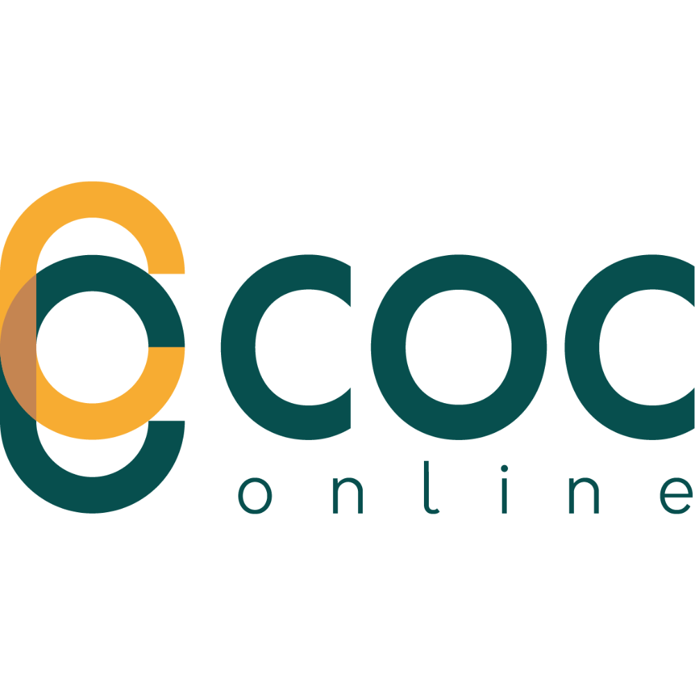 Coc-online IT