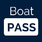 BOATPASS