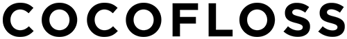 cocofloss.com