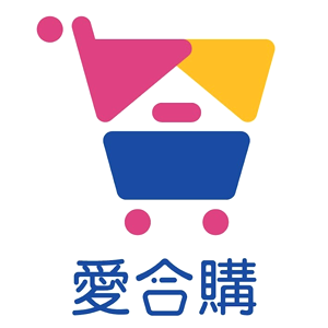 ihergo 愛合購