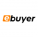 Ebuyer