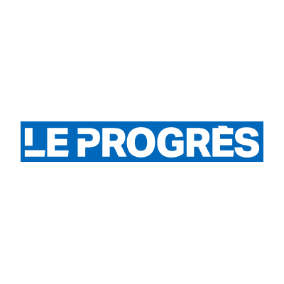 Le progrès