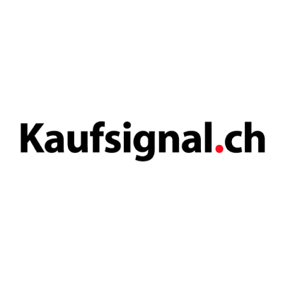 kaufsignal.ch
